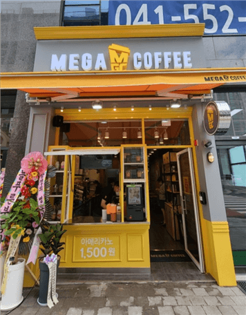 pl5nv6fdtmonfmme63tqkpup20250131